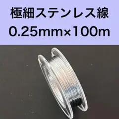 Item thumbnail for item 6d524ab7-a53c-4af7-aaad-d27011c13d56