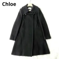 Item thumbnail for item dfddcf89-805a-415a-894d-9af6968a86bf