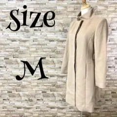 Item thumbnail for item c8cbc9ef-aef4-4ca2-8a6f-bff2bc13a7ed