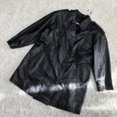 Item thumbnail for item 59a96fff-cdff-4ac7-b922-1f15db454d3a