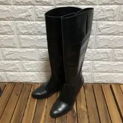 Item thumbnail for item 4a1cad48-76ff-40e4-9a2a-b9db5b8f2ad8