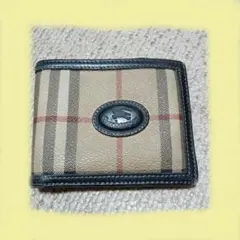 Item thumbnail for item 1327d494-d8a4-4507-a51a-31185ebb9f91