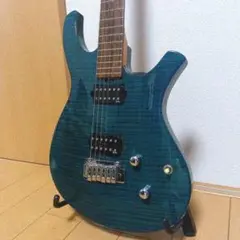 2025年最新】parker fly ギターの人気アイテム - メルカリ