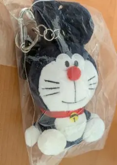 ジャックバニー　ドラえもん　キーホルダー