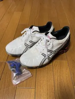m99579735788_1.jpg?1728905467