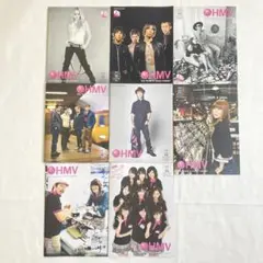 Item thumbnail for item 009798b4-627d-44df-8029-7e15e4f9ed03