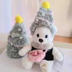 Item thumbnail for item 5cb3028c-b7cd-4f47-882b-de063a6016ca