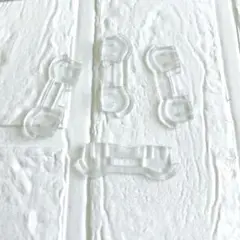 Item thumbnail for item a8ff428b-5fda-40da-9f90-2e36698d306d