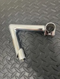 ベリーグッドマン競輪ステム65℃110mm nitto 2025年最新】Njs ステム 65の人気アイテム - メルカリ