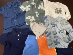 Item thumbnail for item 50ba49b3-5b50-4564-a477-87e06caf2c5a