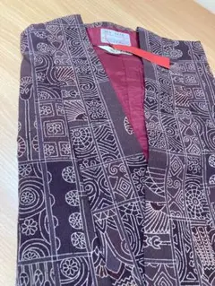 Item thumbnail for item 74320e93-1628-4cc4-a6a2-7438ef732457