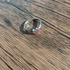 ハートリング