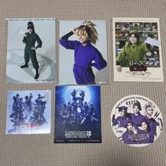 Item thumbnail for item d2d6e49a-87d2-46bf-a8e3-a8582a970852