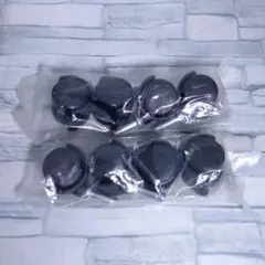 Item thumbnail for item b8eca992-7229-470d-b0de-4c35664b9007