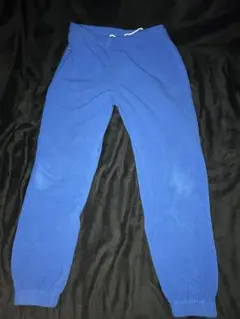 Item thumbnail for item e261c158-b04b-4c72-8548-15e9fca65898