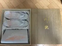 Item thumbnail for item 09237725-bfe2-476f-82ed-6d24bf9d6965