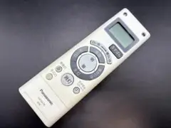 Panasonic パナソニック 照明用リモコン HK9478