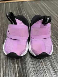 Item thumbnail for item fe2ee303-47ff-4b2d-aefc-2bdc95eee9d9