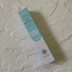 Item thumbnail for item a3f3a276-6a84-46a9-a97b-10a360da6610