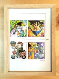 Item thumbnail for item a79697ad-38f9-408b-9c30-fcabeeca4f11