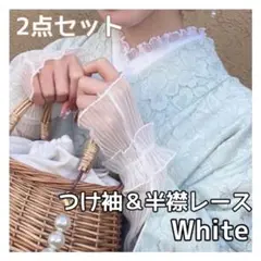 Item thumbnail for item d6d5838f-8bba-4bab-a733-10b67c37df38