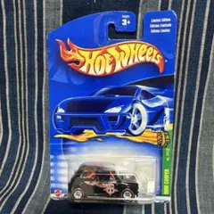 Item thumbnail for item c2fff07d-dc7b-4d84-8a5e-4bf3701d4b16