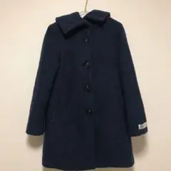 【即日発送】ナノユニバース アウター コート