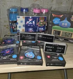 Item thumbnail for item 6ed3c04c-097d-40a0-bcd4-e87057538147