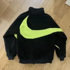 Item thumbnail for item 514fe072-0a98-41b8-b307-2b6fda75c35b