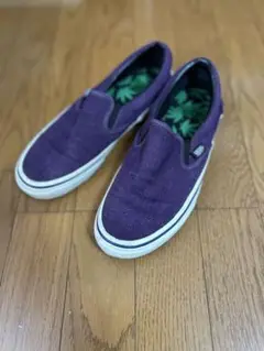 Item thumbnail for item 65d42556-cac5-4760-85cb-1ab8798b9256