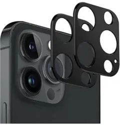 Item thumbnail for item 69aac1be-36f2-4e4b-b6c8-cf034a8e2366