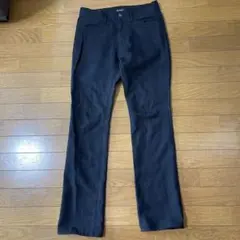 2025年最新】RUDE GALLERY メンズ スラックスの人気アイテム
