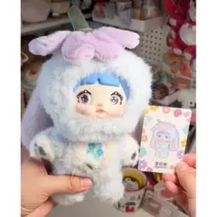 2025年最新】Nommi v2の人気アイテム - メルカリ