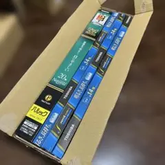 TOSHIBA 蛍光灯 FL20SS/EDC/18LLN 25本入り