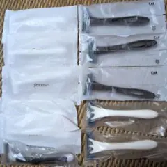 Item thumbnail for item 5c54a8e5-758f-4a98-9989-5a2b3d7a1e6b