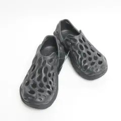 Item thumbnail for item 6e19818e-300d-4001-bf40-6d7396e57b4a