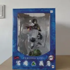 Item thumbnail for item 68580695-284c-428b-9451-d18528665fa5