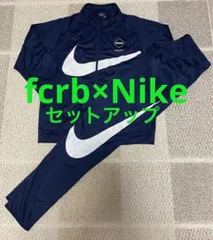 2025年最新】fcrb 15awの人気アイテム - メルカリ