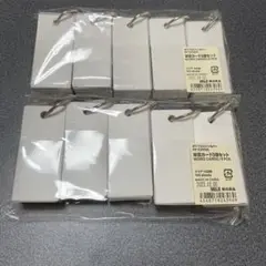 Item thumbnail for item ab5622f9-184d-48fc-9164-40e2e730a1df