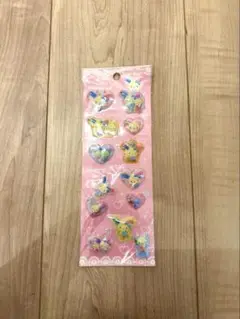 Item thumbnail for item 982b226d-3a6e-44e6-bfef-6ca71a632f5f