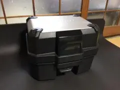 Item thumbnail for item 94ba8ff5-b9c2-4f10-a4f7-44dd450c9d68