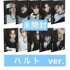 【匿名配送】treasure CD