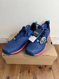 YONEX パワークッション ソニケージワイド3 GC 28.5cm