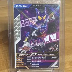 専用ページ