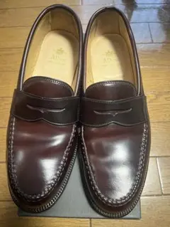 きらら⭐︎さん専用 2025年最新】alden 99162の人気アイテム - メルカリ