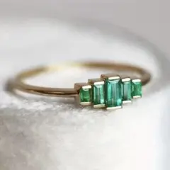 Item thumbnail for item 6af76c80-1472-4072-94cb-47bdb6d90ab3