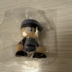 パワプロくん　ならぶんです　阪神タイガース　阪神