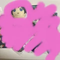 とみおかぎゆう