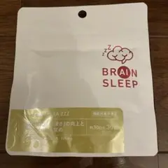 グッドナイトGABA ZZZ