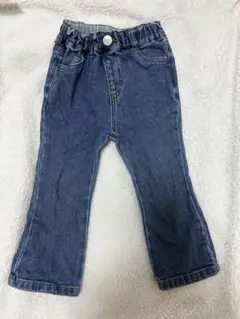 Item thumbnail for item 1c05dcaa-169a-452e-86e4-8f4436a1d680